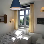 Haus Am Kliff Nr 02