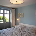 Haus Am Kliff Nr 02 Apartman *