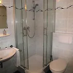 Apartman Haus Am Kliff Nr 02 Heringsdorf