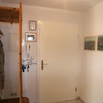 Apartman Haus Am Kliff Nr 02