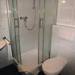 Apartman Haus Am Kliff Nr 02 *