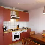 Haus Am Kliff Nr 02